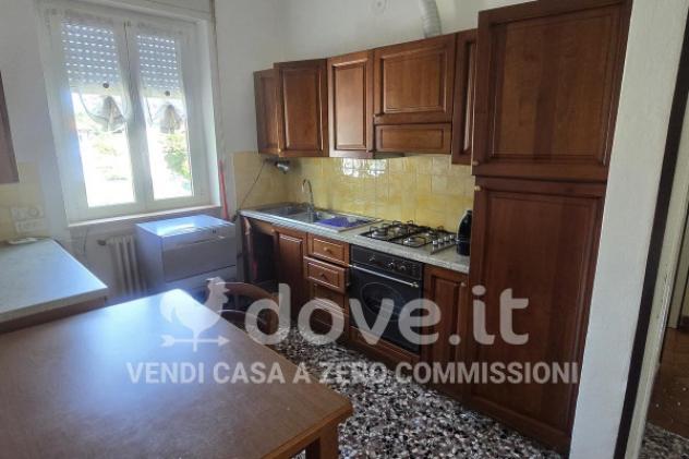 Appartamento di 150 m² con 4 locali e box auto in vendita a Laveno-Mombello - Foto 14