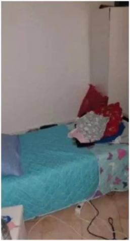 Immobile in asta di 110 m² in vendita a Lipari - Foto 12