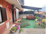 VILLA Mascalucia (CT)