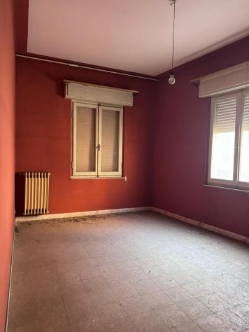Appartamento in vendita a Massa 190 mq Rif: 1389382 - Foto 3