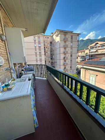 Appartamento in vendita a Massa 108 mq Rif: 1418724 - Foto 10