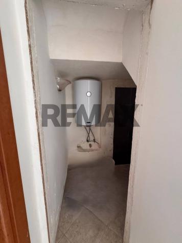 Casa Indipendente in vendita a Melilli - Foto 12