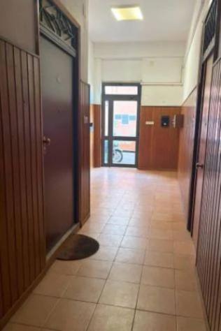 Immobile in asta di 83 m² in vendita a Messina - Foto 14