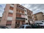 Appartamento in vendita a Modica
