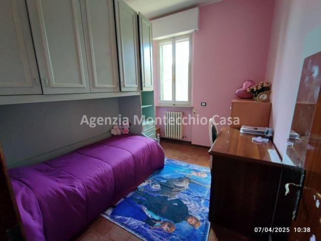 Casa bifamiliare in vendita a Borgo Massano – Montecalvo in Foglia (PU) - Foto 14