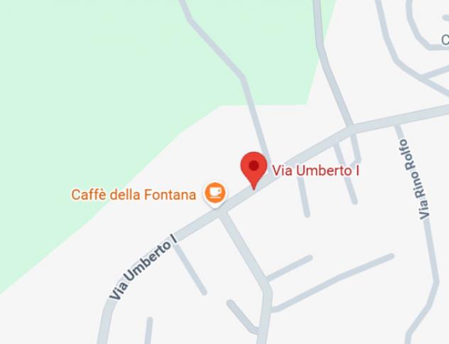 Immobile in asta di 48 m² in vendita a Murisengo
