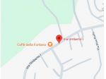 Immobile in asta di 48 m² in vendita a Murisengo