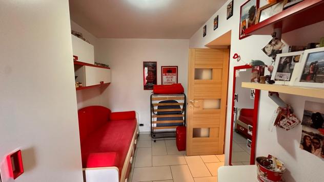 Villa in Via Vicinale Palazziello - Foto 20