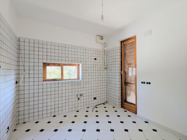 Porzione di casa in vendita a Nettuno - Foto 11