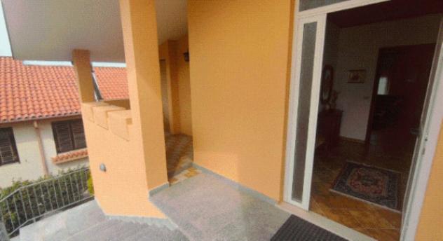 Immobile in asta di 136 m² in vendita a Ollolai - Foto 3
