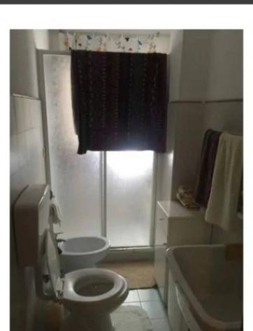 Immobile in asta di 161 m² con più di 5 locali in vendita a Partanna - Foto 10