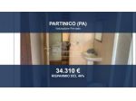 Immobile in asta di 247 m² in vendita a Partinico