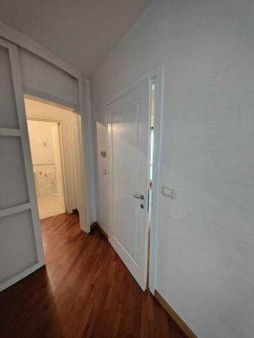 Quadrilocale in vendita a Pescara - Foto 16