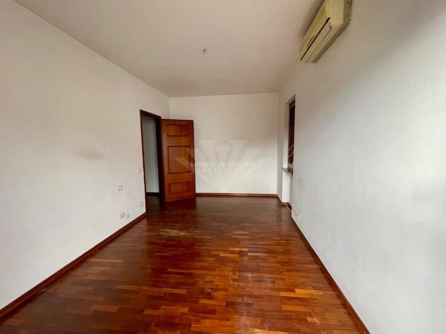 BIFAMILIARE di 8 vani e di 150 mq (PIETRASANTA) rif. 038 - Foto 9