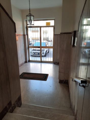 BIVANI PIU' CUCINA E BAGNO A PRIOLO (sr) - Foto 7
