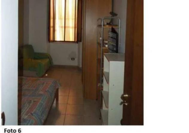 Immobile in asta di 73 m² in vendita a Reggiolo - Foto 3