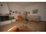 Appartamento in vendita a Castel San Gimignano - San Gimignano 108 mq  Rif: &hellip;