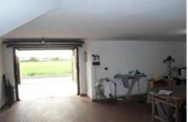 Immobile in asta di 274 m², box auto in vendita a San Giovanni Teatino - Foto 2