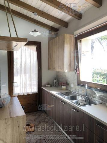 IMMOBILI-IMMOBILE RESIDENZIALE-Via Princessa, 40, 95010 Santa Venerina CT, Italia - Foto 9