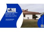 Immobile in asta di 294 m², box auto in vendita a Sant'Elpidio a Mare