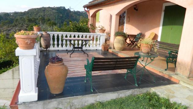 Villa in vendita a Sarzana 260 mq Rif: 599497 - Foto 2