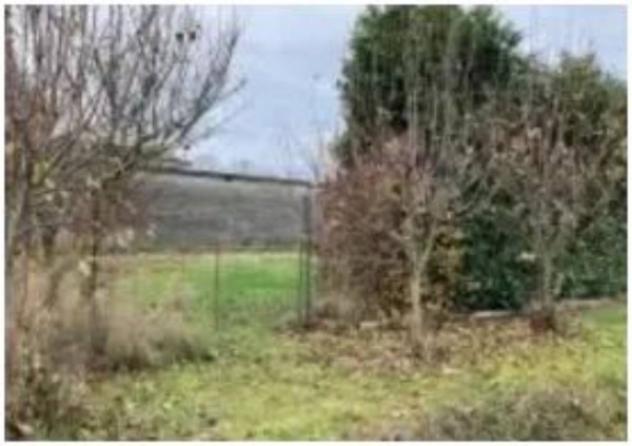 Immobile in asta di 192 m² con più di 5 locali e box auto in vendita a Sermide e Felonica - Foto 2