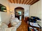Appartamento in vendita a Due Ponti - Siena 135 mq  Rif: 1334326