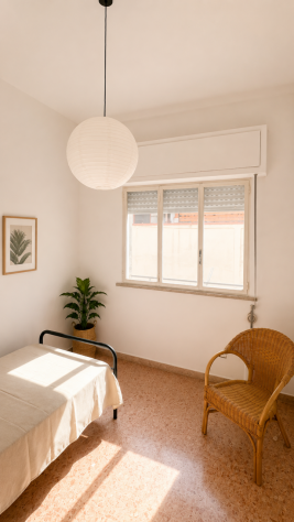 Appartamento in vendita a Siracusa - Foto 11