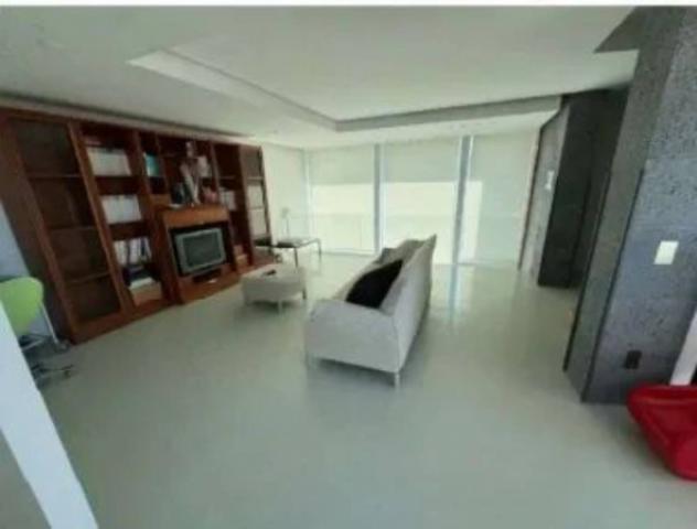 Immobile in asta di 340 m² con più di 5 locali e box auto in vendita a Siracusa - Foto 5
