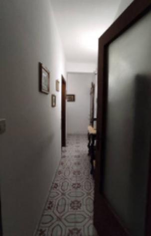 Immobile in asta di 92 m² in vendita a Siracusa - Foto 3