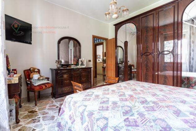 Trilocale in vendita a Siracusa - Foto 11