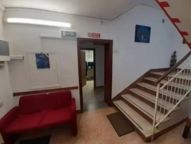 Immobile in asta di 483 m² in vendita a Sovicille - Foto 17