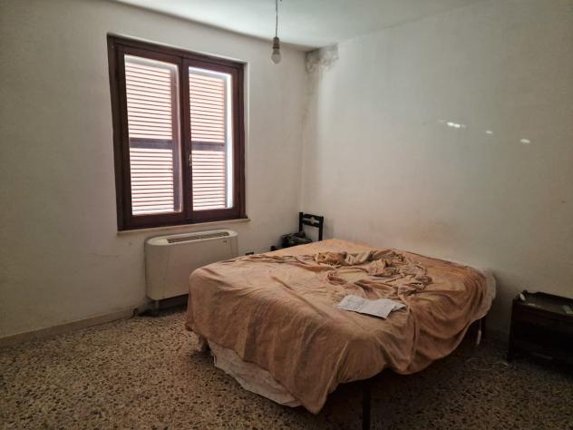 Porzione di casa in vendita a Spoleto - Foto 9