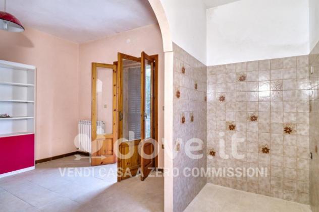 Villa di 144 m² con 4 locali in vendita a Statte - Foto 14