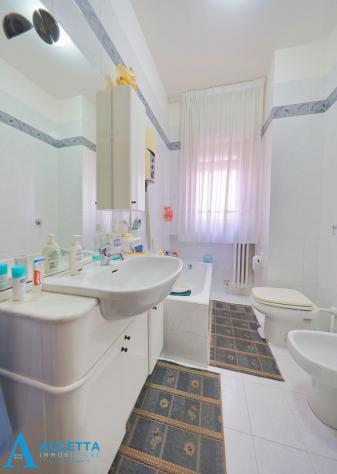 Trilocale in vendita a Taranto - Foto 17