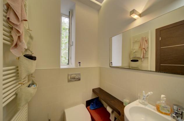 Appartamento in vendita a Torino - Foto 18