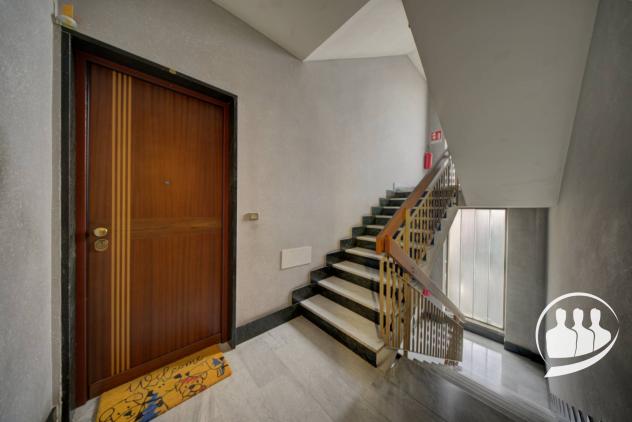 Appartamento in vendita a Torino - Foto 17