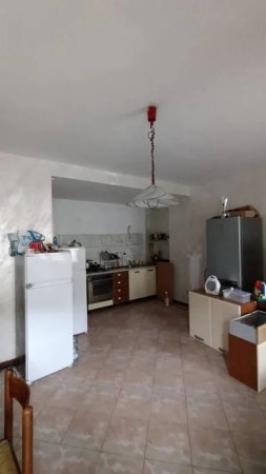 Immobile in asta di 75 m² in vendita a Torino - Foto 5