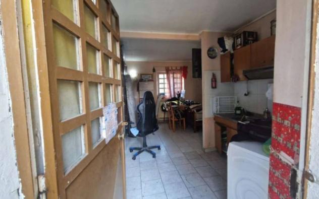 Immobile in asta di 32 m² in vendita a Torino - Foto 4