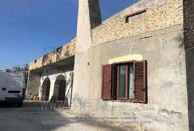 IMMOBILI-IMMOBILE RESIDENZIALE-Via Roma, 105, 65029 Torre de' Passeri PE, Italia