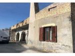 IMMOBILI-IMMOBILE RESIDENZIALE-Via Roma, 105, 65029 Torre de' Passeri PE, Italia