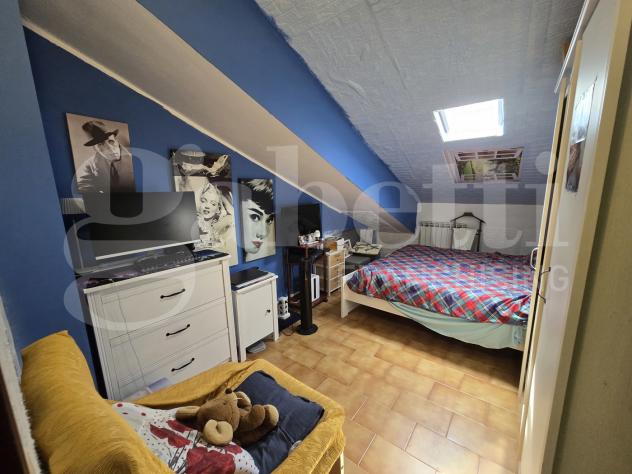 Appartamento - Tortoreto . Rif.: Cod. rif 3330467VRG - Foto 11