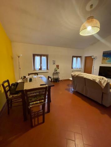 Appartamento in vendita a San Giovanni Alla Vena - Vicopisano 80 mq Rif: 1448595 - Foto 2