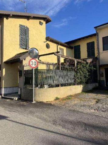Immobile in asta di 165 m² in vendita a Villanova d'Ardenghi - Foto 2
