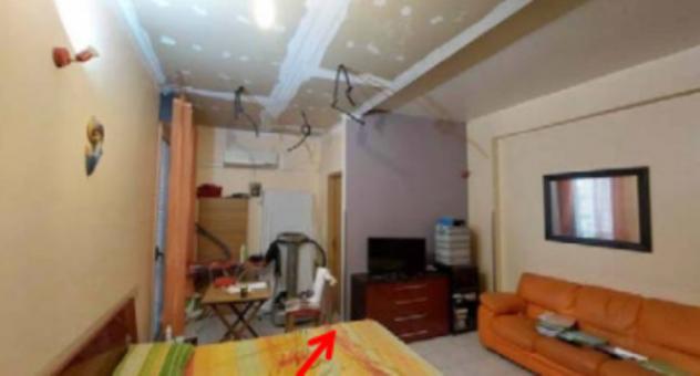 Immobile in asta di 104 m², box auto in vendita a Vittoria - Foto 5