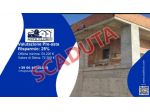 Immobile in asta di 120 m² in vendita a Vittoria