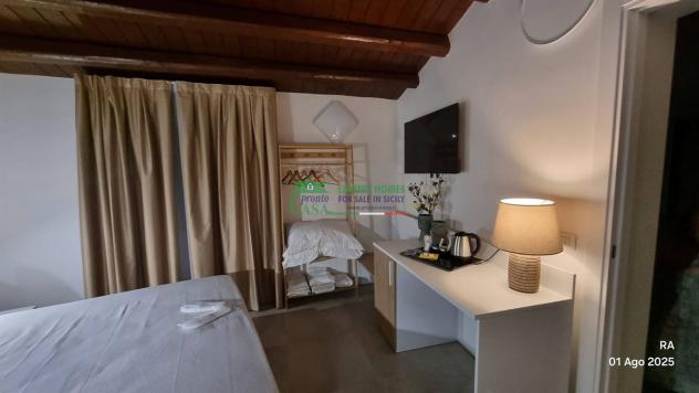 Rif. 9881 | Villa Finemente Ristrutturata e Arredata, Scoglitti - Foto 14