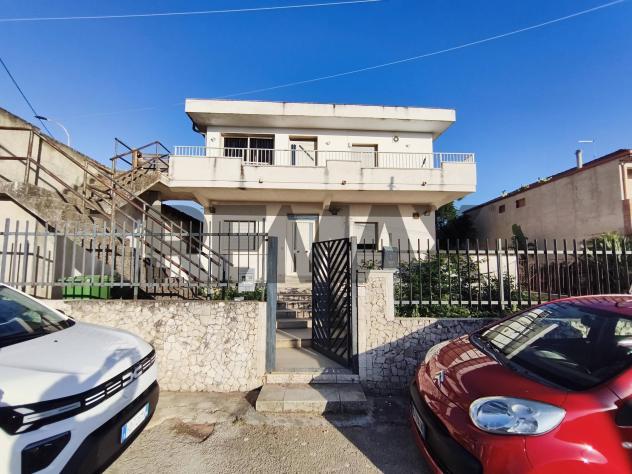 Villa o villino in vendita a Vittoria - Foto 2