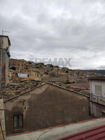 Casa Indipendente in vendita a Vizzini - Foto 14