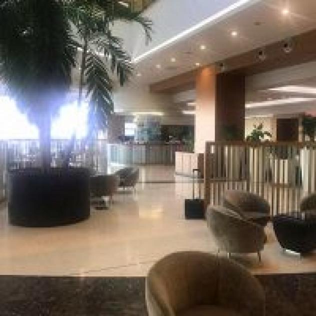 Hotel Diamante di Pellegrino - Foto 2